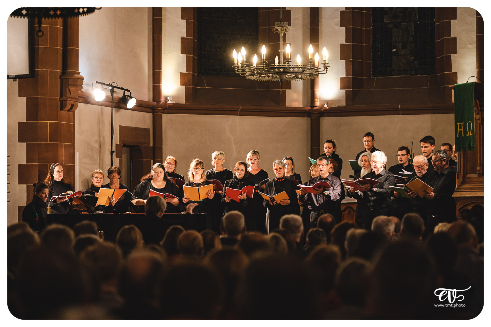 TMTPHOTO KSANG 11 004